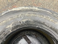 3x 445/45r19.5 band - afbeelding 5 van  9