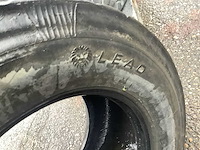 3x 445/45r19.5 band - afbeelding 7 van  9