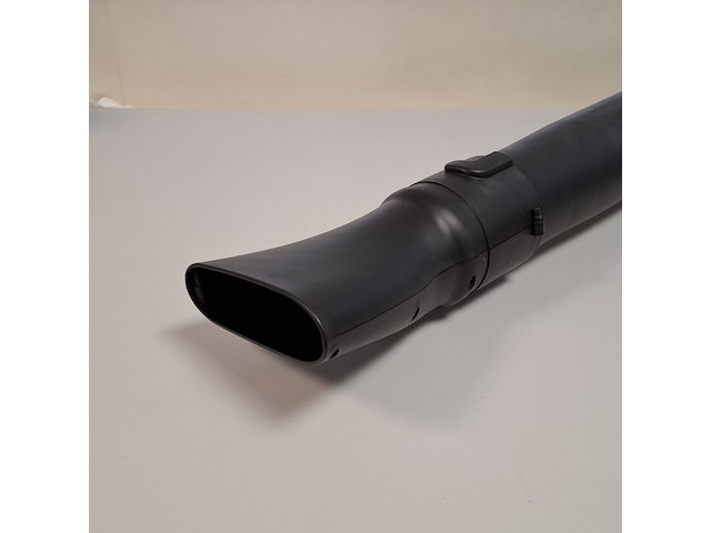 3x accu bladblazer, blauw - afbeelding 5 van  11