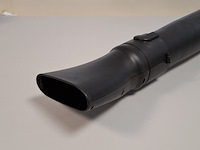 3x accu bladblazer, blauw - afbeelding 5 van  11