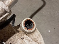 3x accu bosmaaier, stihl, fsa 130 - afbeelding 24 van  25