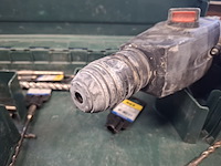 3x accu gereedschap metabo - afbeelding 6 van  11