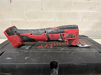 3x accu gereedschap, milwaukee - afbeelding 5 van  18