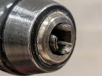 3x accu gereedschap, milwaukee - afbeelding 16 van  18