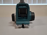 3x accu schaafmachine, blauw - afbeelding 9 van  12