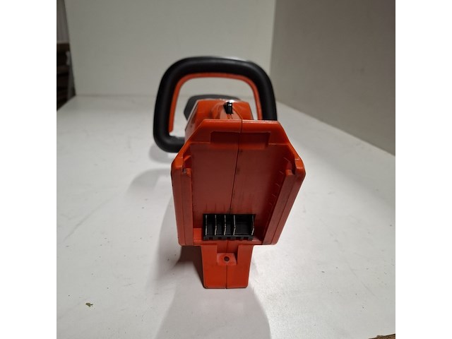 3x accu tuingereedschap , echo - afbeelding 6 van  39