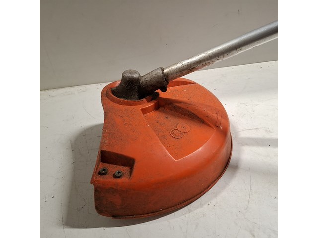 3x accu tuingereedschap , echo - afbeelding 18 van  39