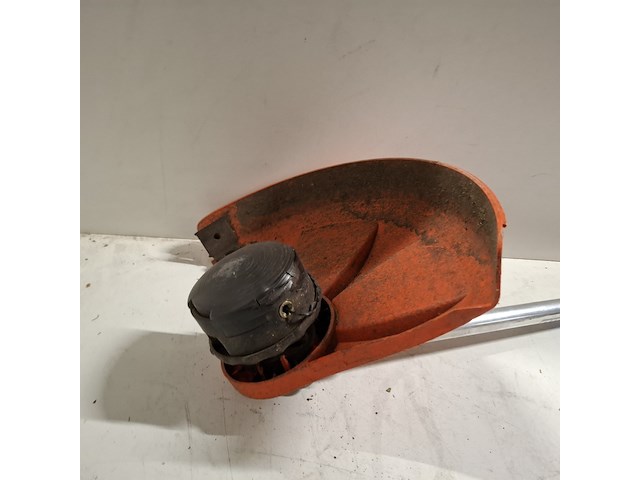 3x accu tuingereedschap , echo - afbeelding 19 van  39