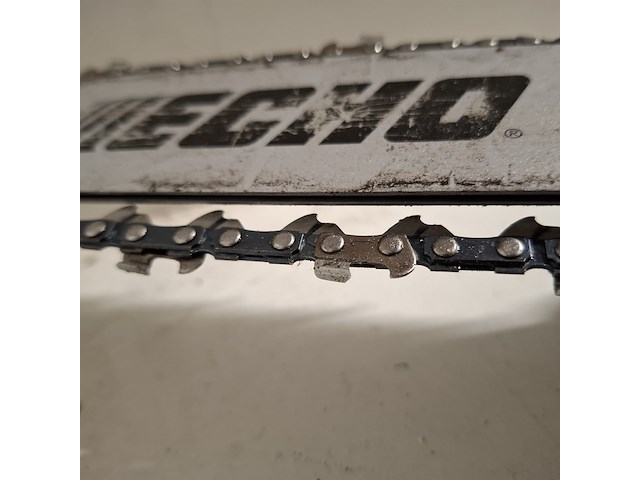 3x accu tuingereedschap , echo - afbeelding 22 van  39
