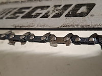 3x accu tuingereedschap , echo - afbeelding 22 van  39
