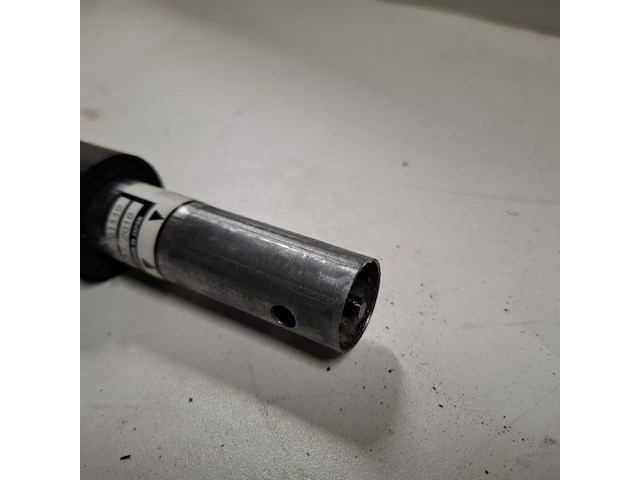 3x accu tuingereedschap , echo - afbeelding 25 van  39