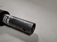 3x accu tuingereedschap , echo - afbeelding 25 van  39
