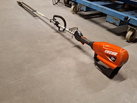 3x accu tuingereedschap , echo - afbeelding 26 van  39