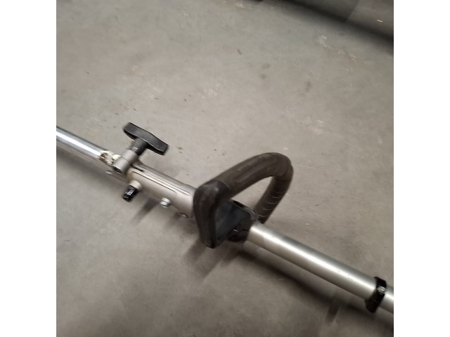 3x accu tuingereedschap , echo - afbeelding 31 van  39