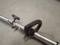 3x accu tuingereedschap , echo - afbeelding 31 van  39