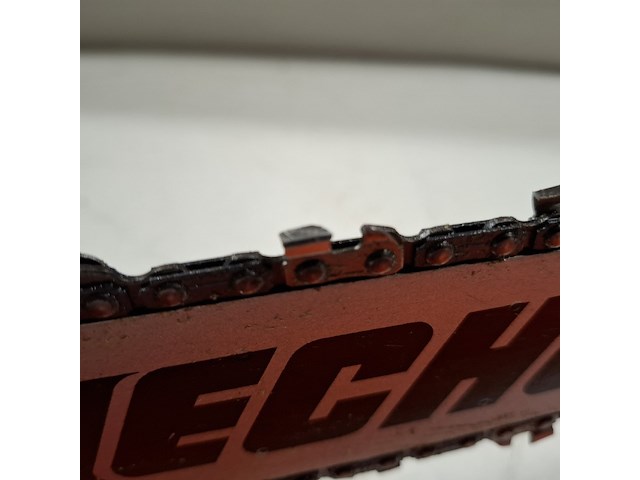 3x accu tuingereedschap , echo - afbeelding 38 van  39