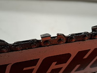 3x accu tuingereedschap , echo - afbeelding 38 van  39
