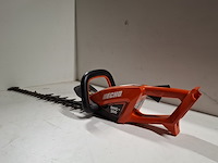 3x accu tuingereedschap , echo - afbeelding 39 van  39
