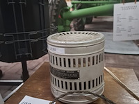 3x acculader en 1x droogkast - afbeelding 4 van  6