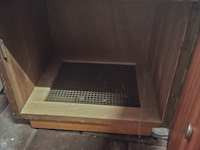 3x acculader en 1x droogkast - afbeelding 6 van  6