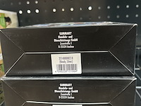 3x action camera hd60 ultrasport - afbeelding 3 van  3