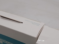 3x afstandsbediening met muurbevestiging, klikaanklikuit - afbeelding 6 van  9