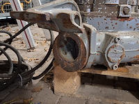 3x afvalwaterpomp, flygt - afbeelding 9 van  22