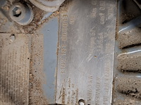 3x afvalwaterpomp, flygt - afbeelding 4 van  22