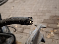 3x afvalwaterpomp, flygt - afbeelding 5 van  22