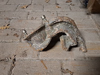 3x afvalwaterpomp, flygt - afbeelding 14 van  22