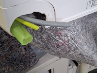 3x airconditioning, mitsubishi - afbeelding 2 van  17