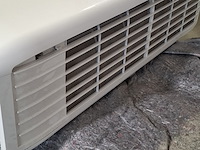 3x airconditioning, mitsubishi - afbeelding 4 van  17