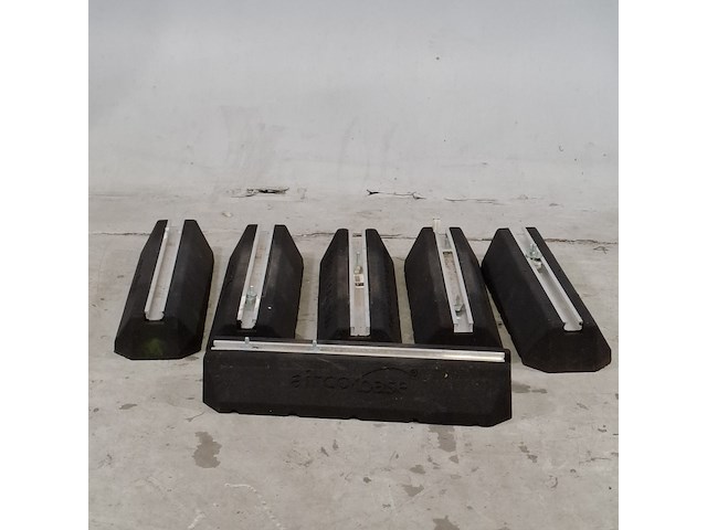 3x airconditioning, mitsubishi - afbeelding 7 van  17