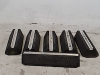 3x airconditioning, mitsubishi - afbeelding 7 van  17