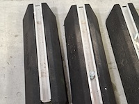 3x airconditioning, mitsubishi - afbeelding 8 van  17