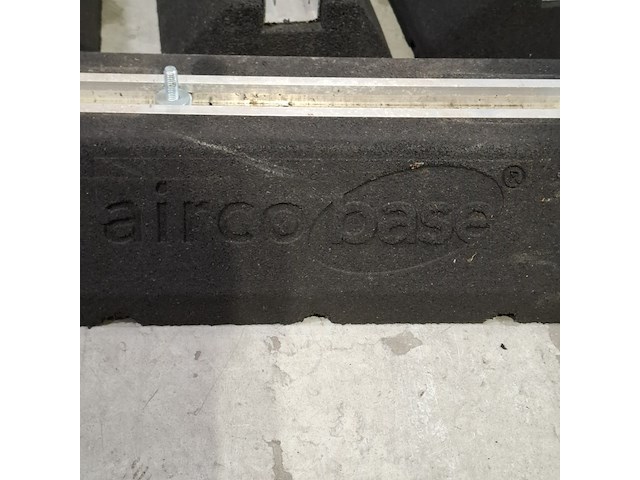 3x airconditioning, mitsubishi - afbeelding 9 van  17