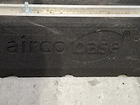 3x airconditioning, mitsubishi - afbeelding 9 van  17