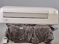 3x airconditioning, mitsubishi - afbeelding 11 van  17