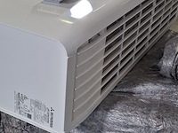 3x airconditioning, mitsubishi - afbeelding 5 van  16