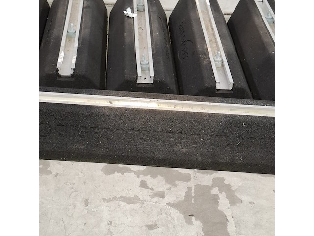 3x airconditioning, mitsubishi - afbeelding 7 van  16