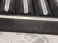 3x airconditioning, mitsubishi - afbeelding 7 van  16