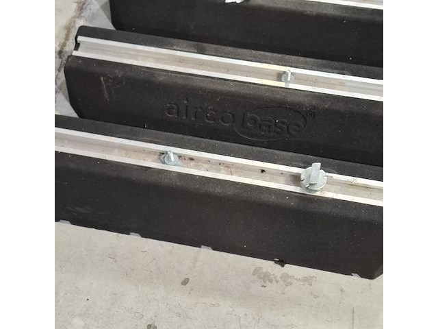 3x airconditioning, mitsubishi - afbeelding 8 van  16