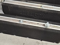 3x airconditioning, mitsubishi - afbeelding 8 van  16