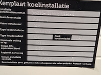 3x airconditioning, mitsubishi - afbeelding 11 van  16