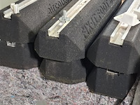 3x airconditioning, mitsubishi - afbeelding 3 van  14