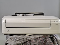 3x airconditioning, mitsubishi - afbeelding 8 van  14