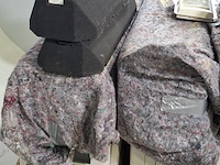 3x airconditioning, mitsubishi - afbeelding 4 van  15