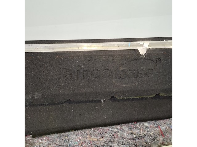 3x airconditioning, mitsubishi - afbeelding 5 van  15