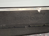 3x airconditioning, mitsubishi - afbeelding 5 van  15