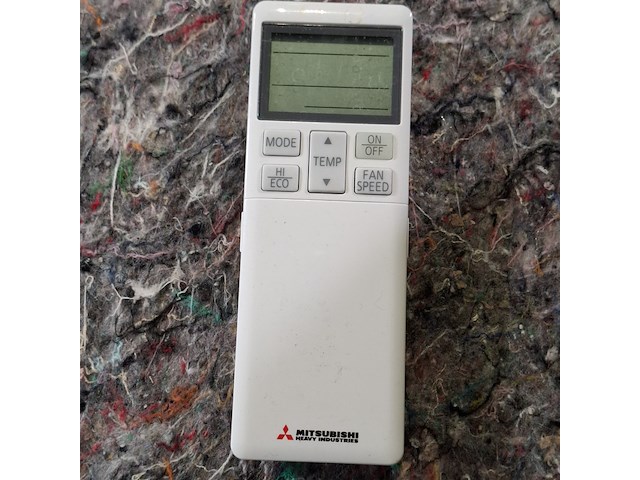 3x airconditioning, mitsubishi - afbeelding 6 van  15
